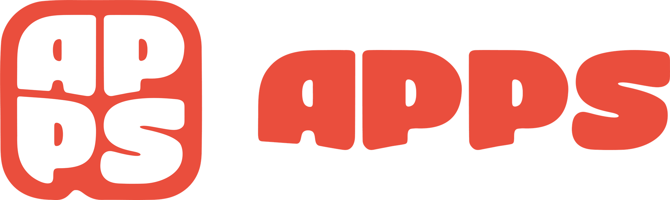 APPS