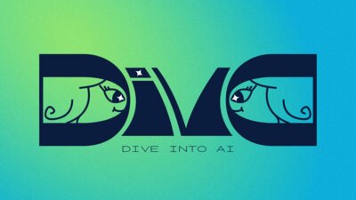DIVA · Dive Into AI