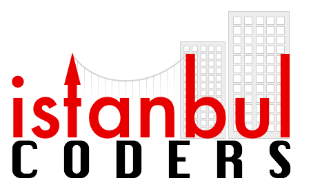 Istanbul Coders