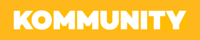 Kommunity