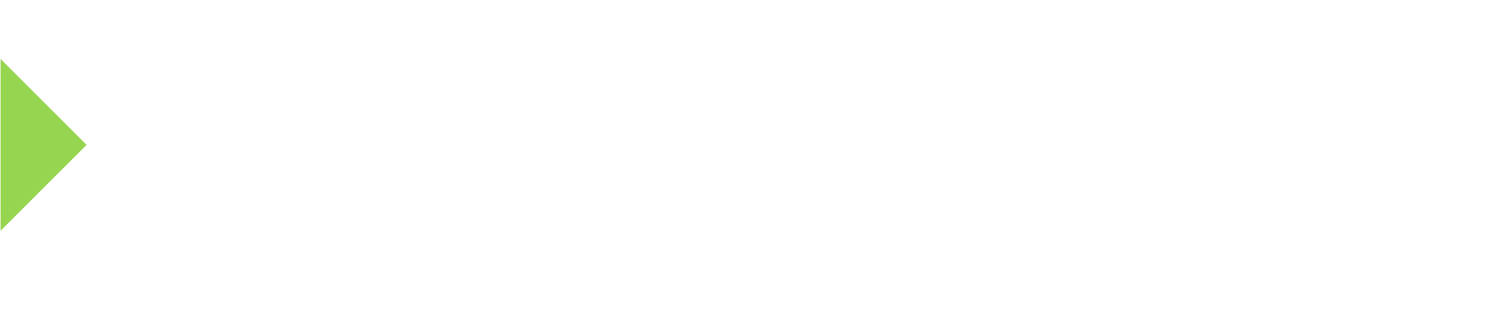 Natica Global
