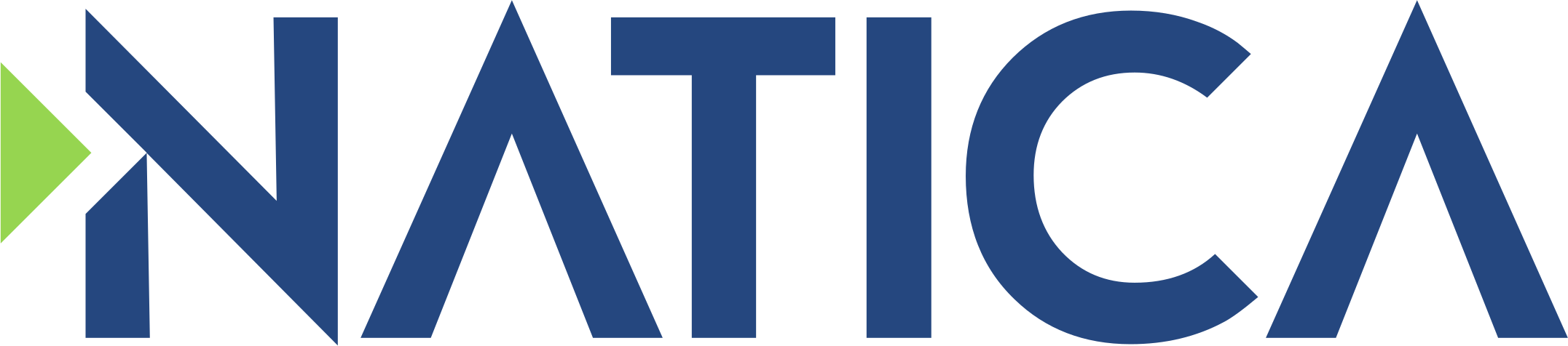 Natica Global