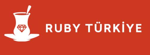 Ruby Türkiye