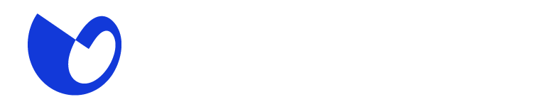 ThinkVoice