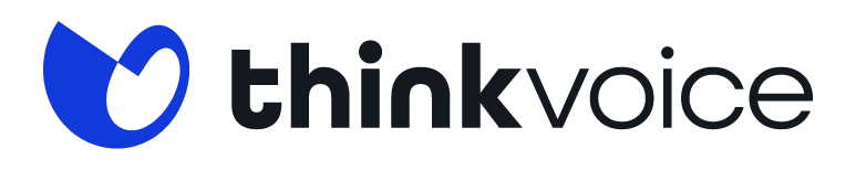 ThinkVoice