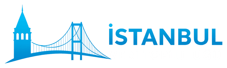 Veri Topluluğu